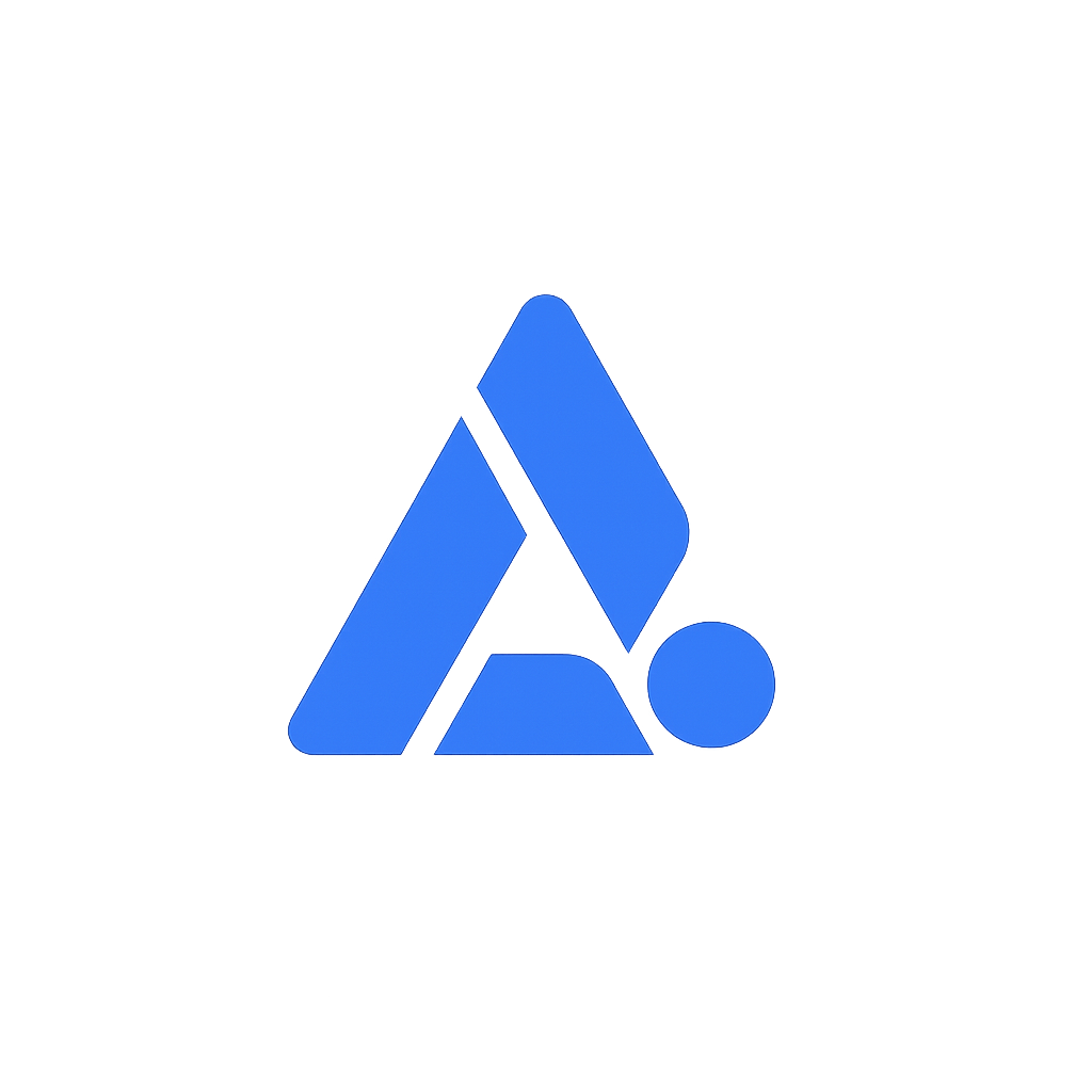 Rekonise Logo